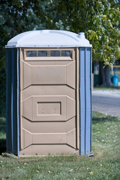 Best Construction site porta potty rental  in Kenmore, WA